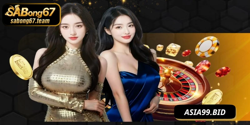 Lưu ý quan trọng khi tải và sử dụng app SABONG67