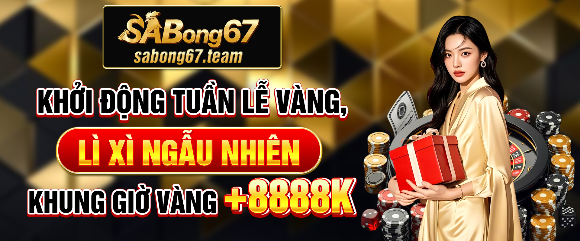 BN-sabong67.team