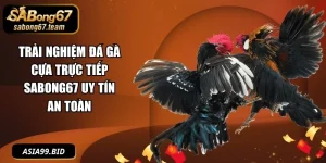 Đá Gà Cựa